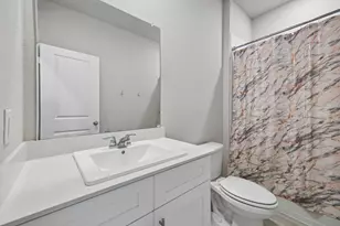 1361 Dillard Creek Dr, Fort Worth, TX 76247 - Photo 19