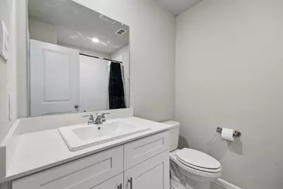 1361 Dillard Creek Drive, Fort Worth, TX 76247 - Photo 23