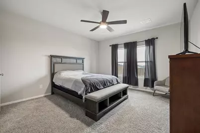 1361 Dillard Creek Drive, Fort Worth, TX 76247 - Photo 11