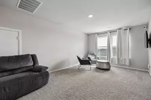 1361 Dillard Creek Dr, Fort Worth, TX 76247 - Photo 21