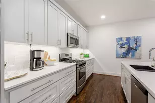 5602 Lindell Ave, Dallas, TX 75206 - Photo 9