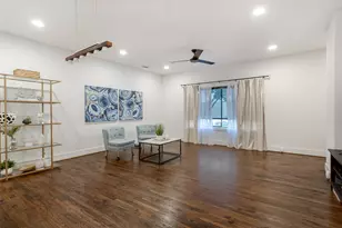 5602 Lindell Ave, Dallas, TX 75206 - Photo 5