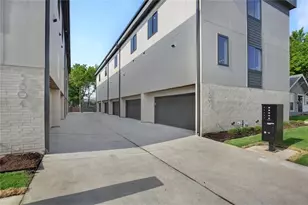 5602 Lindell Ave, Dallas, TX 75206 - Photo 1