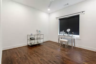 5602 Lindell Avenue #C, Dallas, TX 75206 - Photo 21