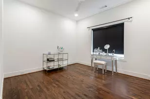 5602 Lindell Ave, Dallas, TX 75206 - Photo 21