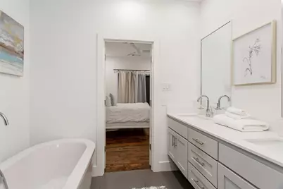 5602 Lindell Avenue #C, Dallas, TX 75206 - Photo 19