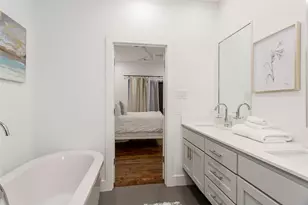 5602 Lindell Ave, Dallas, TX 75206 - Photo 19