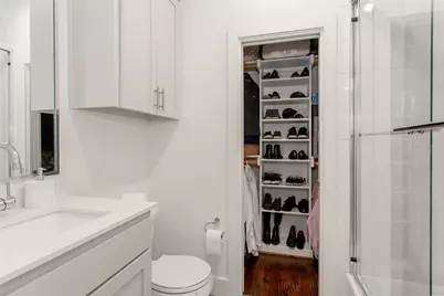 5602 Lindell Avenue #C, Dallas, TX 75206 - Photo 23