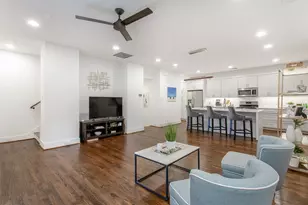 5602 Lindell Ave, Dallas, TX 75206 - Photo 7