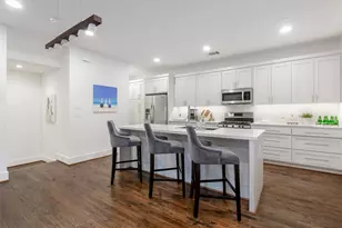 5602 Lindell Ave, Dallas, TX 75206 - Photo 11