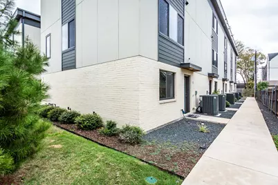 5602 Lindell Avenue #C, Dallas, TX 75206 - Photo 25