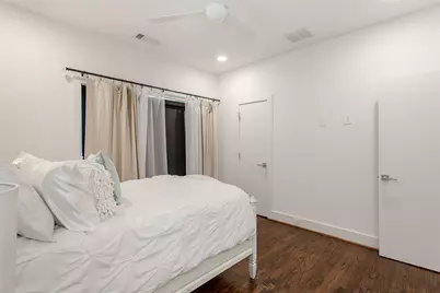 5602 Lindell Avenue #C, Dallas, TX 75206 - Photo 17