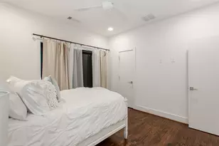 5602 Lindell Ave, Dallas, TX 75206 - Photo 17