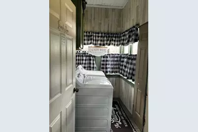 1518 W Park Avenue, Corsicana, TX 75110 - Photo 11