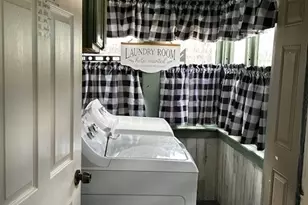 1518 W Park Ave, Corsicana, TX 75110 - Photo 11