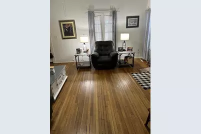 1518 W Park Avenue, Corsicana, TX 75110 - Photo 3
