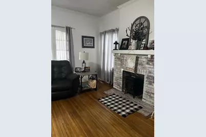 1518 W Park Avenue, Corsicana, TX 75110 - Photo 5