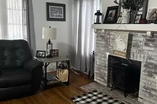 1518 W Park Ave, Corsicana, TX 75110 - Photo 5