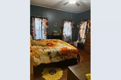 1518 W Park Avenue, Corsicana, TX 75110 - Photo 15