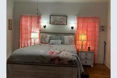 1518 W Park Avenue, Corsicana, TX 75110 - Photo 13