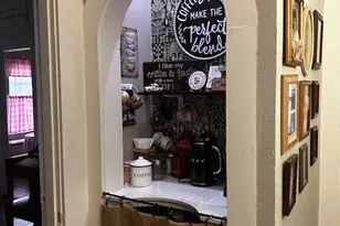 1518 W Park Ave, Corsicana, TX 75110 - Photo 9