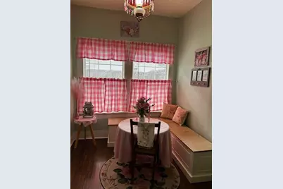 1518 W Park Avenue, Corsicana, TX 75110 - Photo 7