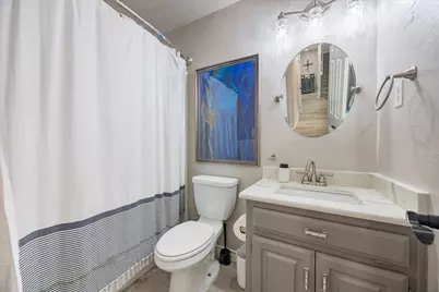 1301 N Saint Charles Avenue, Pilot Point, TX 76258 - Photo 19