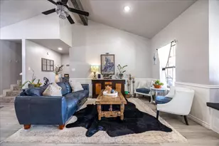 1301 N St Charles Ave, Pilot Point, TX 76258 - Photo 9