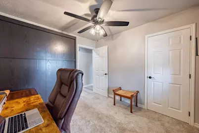 1301 N Saint Charles Avenue, Pilot Point, TX 76258 - Photo 21