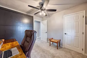 1301 N St Charles Ave, Pilot Point, TX 76258 - Photo 21