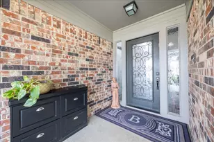 1301 N St Charles Ave, Pilot Point, TX 76258 - Photo 5