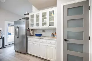 1301 N St Charles Ave, Pilot Point, TX 76258 - Photo 15