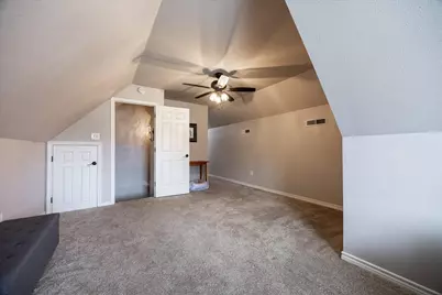 1301 N Saint Charles Avenue, Pilot Point, TX 76258 - Photo 27