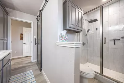 1301 N Saint Charles Avenue, Pilot Point, TX 76258 - Photo 25