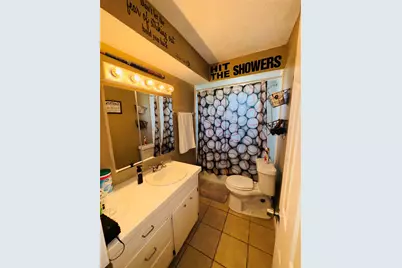 305 S 1st Street, Crandall, TX 75114 - Photo 29