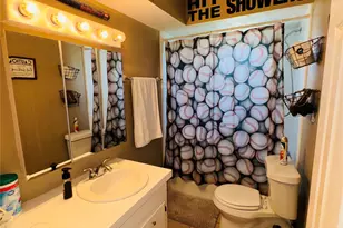 305 S 1st St, Crandall, TX 75114 - Photo 29