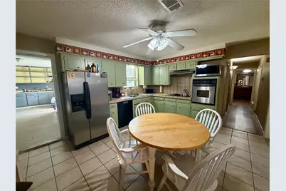 305 S 1st Street, Crandall, TX 75114 - Photo 15