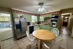 305 S 1st St, Crandall, TX 75114 - Photo 15