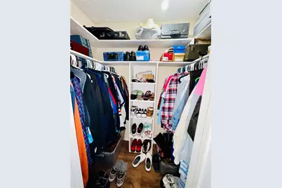 305 S 1st Street, Crandall, TX 75114 - Photo 19