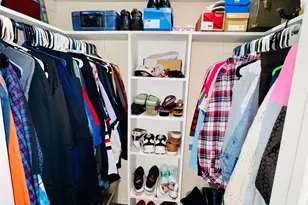 305 S 1st St, Crandall, TX 75114 - Photo 19