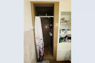 305 S 1st Street, Crandall, TX 75114 - Photo 21