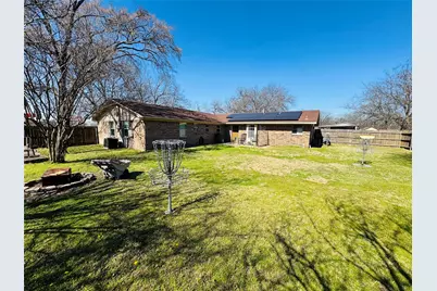 305 S 1st Street, Crandall, TX 75114 - Photo 5