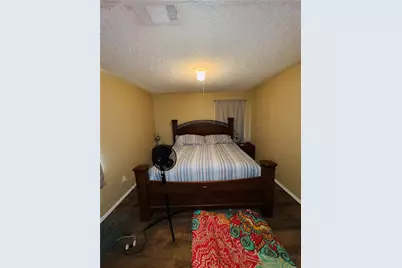 305 S 1st Street, Crandall, TX 75114 - Photo 17