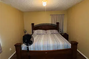 305 S 1st St, Crandall, TX 75114 - Photo 17