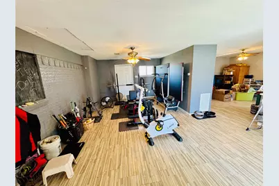 305 S 1st Street, Crandall, TX 75114 - Photo 23