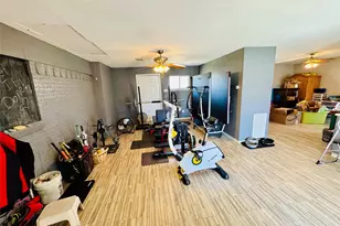 305 S 1st St, Crandall, TX 75114 - Photo 23