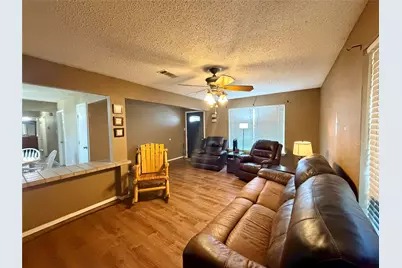 305 S 1st Street, Crandall, TX 75114 - Photo 11