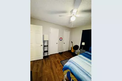 305 S 1st Street, Crandall, TX 75114 - Photo 31