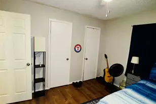 305 S 1st St, Crandall, TX 75114 - Photo 31