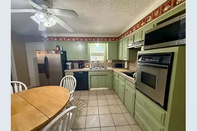 305 S 1st Street, Crandall, TX 75114 - Photo 13